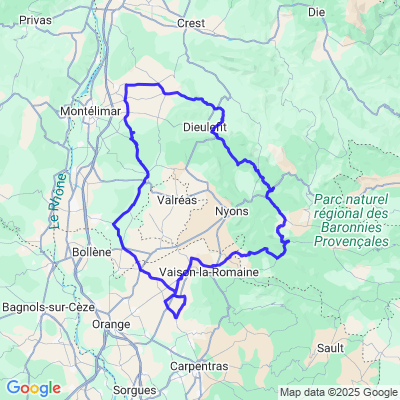 Olivier 1_14_09_2025