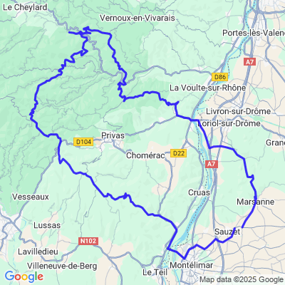 Olivier 2_14_09_2025