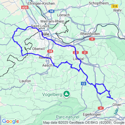 Trimbach 18_09_25