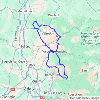 MCND 27 Septembre pélé NDDA 2025