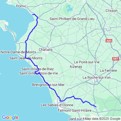 Moutiers en retz