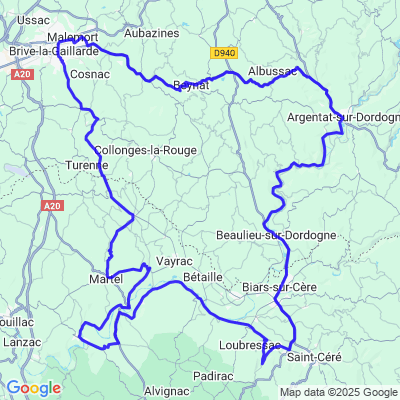 balade copains 28 09 2025