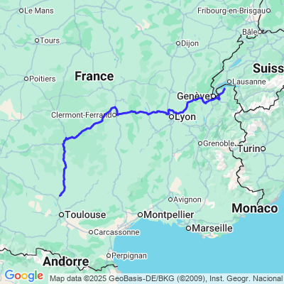 RGA JOUR 1