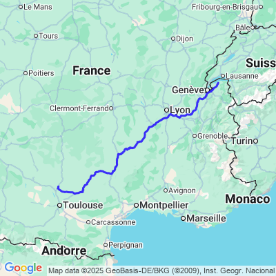 RGA JOUR 1 BIS