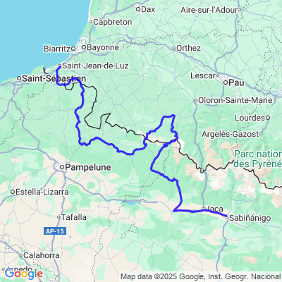 trip 2026 jour 3