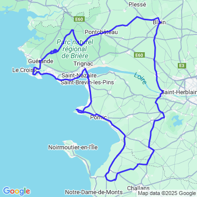 Sud Bretagne