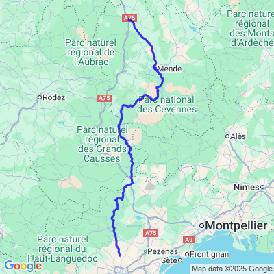 cantal ardeche 1