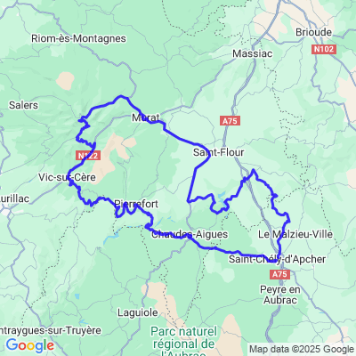 cantal ardeche 2