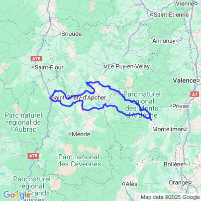 cantal ardeche 4
