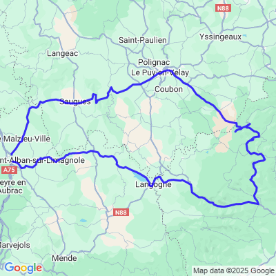 cantal ardeche 5