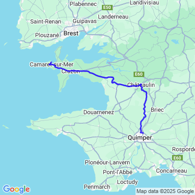 CAMARET QUIMPER RETOUR V3