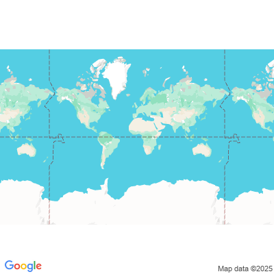 Lorient pour le Téléthon