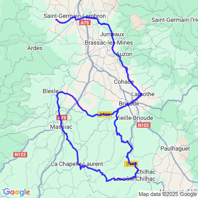 04.11.25 Breva Balade de novembre