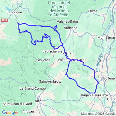 Ardèche2026