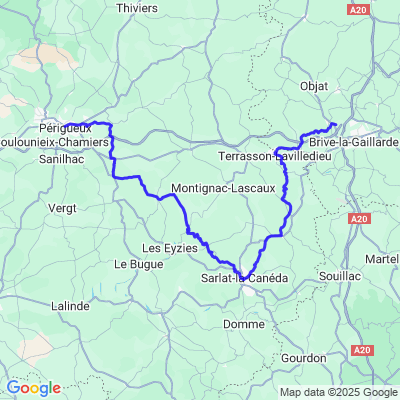 silab sarlat boul perig 12 12 25