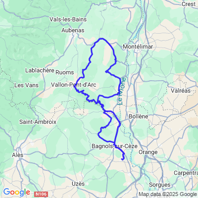 Ardèche2026/2