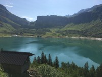 cormet de roseland