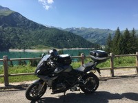 arret café cormet de roseland