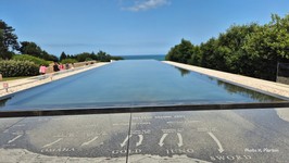 Omaha Beach