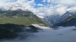 Slovenie