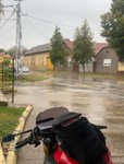 Roumanie