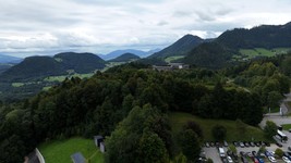 Allemagne