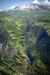 Alpes d'Huez