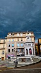 Acqui Terme