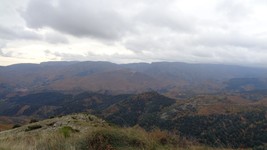 Col du Layrac