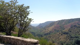Espinouse