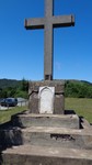 Croix de Mounis