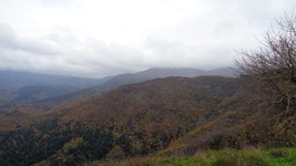 Col du Layrac