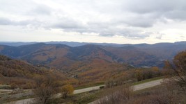 Col du Layrac