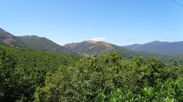 Espinouse