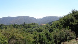 Croix de Mounis