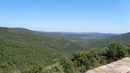Espinouse