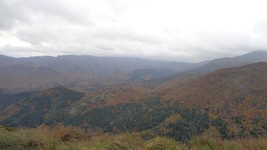 Col du Layrac