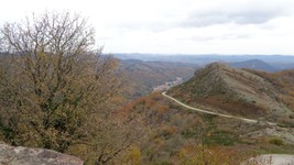Col du Layrac