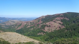 Espinouse