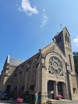 Roches d' Oëtre