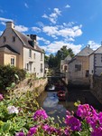 Bayeux