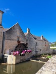 Bayeux