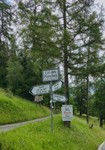Col des Planches