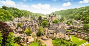 Durbuy