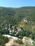 Castelbouc