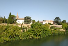 Saint-Sulpice-la-Pointe