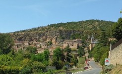 Peyre