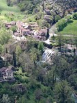 Saint-Maurice-Navacelles