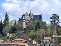 Montdardier