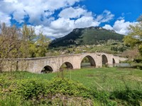 Quézac